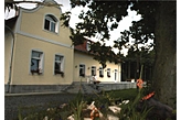 Šeiminis pensionas Zalaegerszeg Vengrija